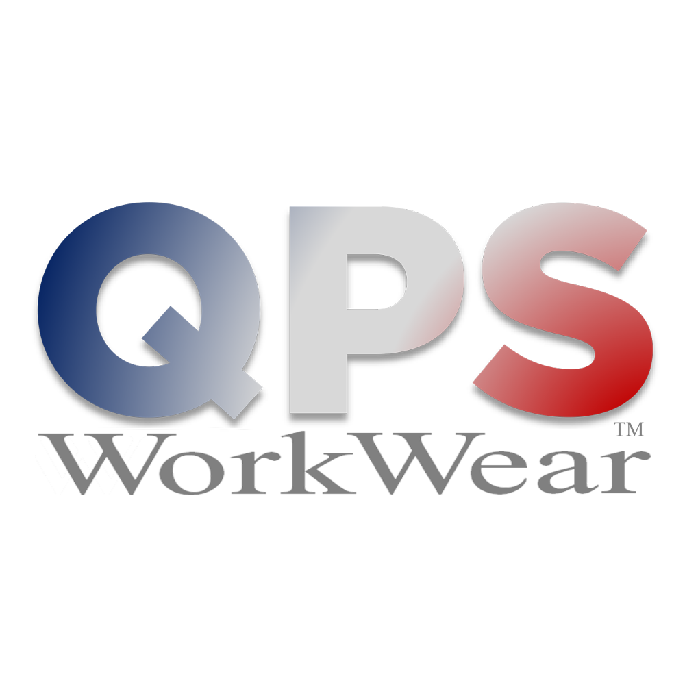 QPS WorkWear