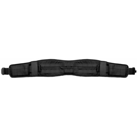 Ceinturon cordura tactique boucle cobra – Image 2