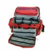 sac-urgence-rouge-ouvert-tamo