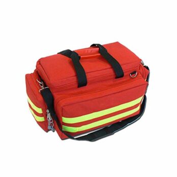 sac-urgence-rouge-tamo