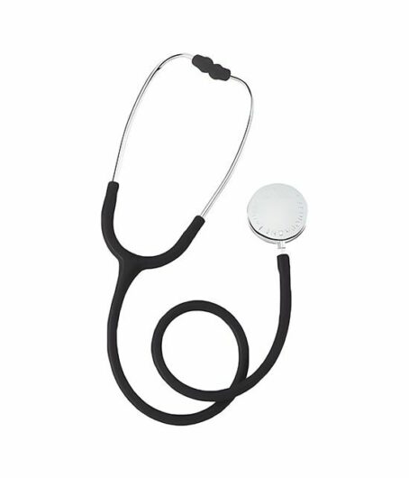 stethoscope-spengler-laubry-tamo