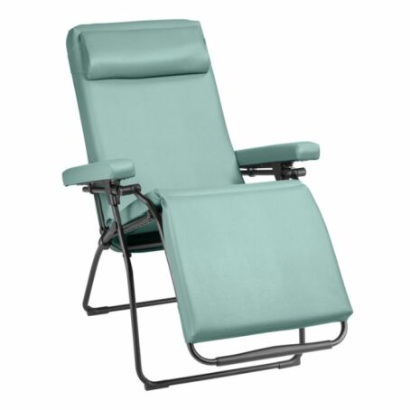 Fauteuil de Relaxation Pliant