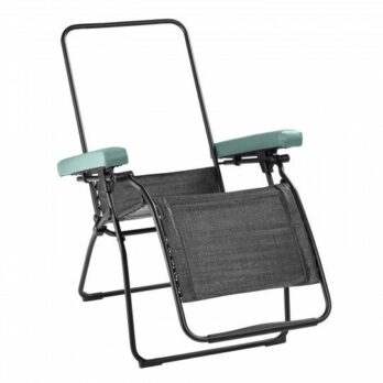 Fauteuil de Relaxation