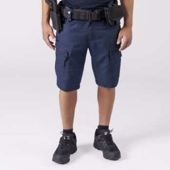 Bermuda ripstop PM titan