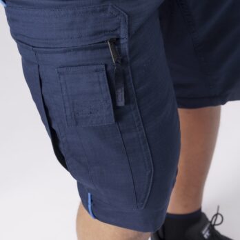 Bermuda ripstop PM titan