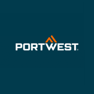 Portwest