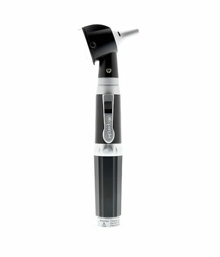 Otoscope Smartlight Spengler