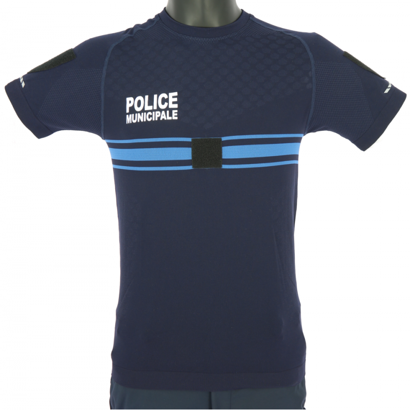 polo Vêtements et équipements - Militaire - FDO