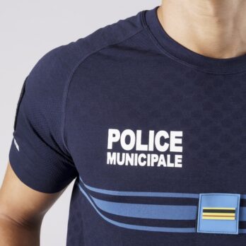 t shirt airflow thermoregulant 800 800 340522 Vêtements et équipements - Militaire - FDO