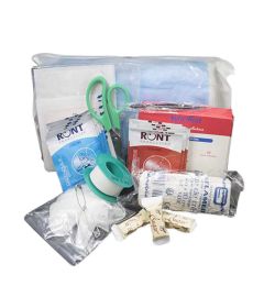 Kit de réassort