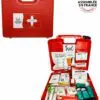 Trousse de secours d'urgence – Image 4