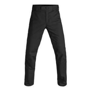 PANTALON INSTRUCTOR ENTREJAMBE 83 CM NOIR - 54