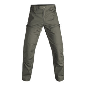 PANTALON V2 INSTRUCTOR ENTREJAMBE 89 CM VERT OLIVE - 54