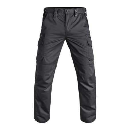 PANTALON V2 SÉCU-ONE NOIR - 60