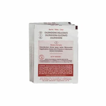100-serviettes-chlorhexidine-groupe-qps