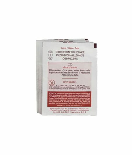 100-serviettes-chlorhexidine-groupe-qps