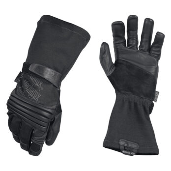 Gants de moto