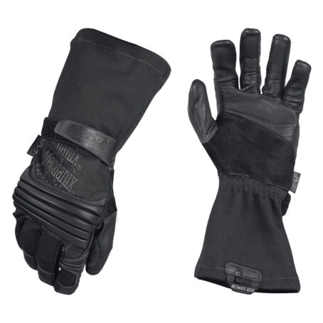 GANTS AZIMUTH NOIR - XL