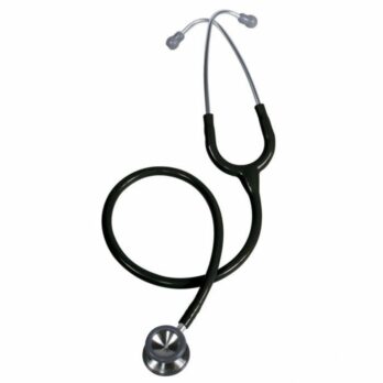 Stéthoscope Littmann Classic Pédiatrique