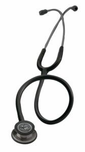 Stéthoscopes Littmann groupe qps