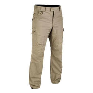 PANTALON BLACKWATER 2.0 TAN - 34