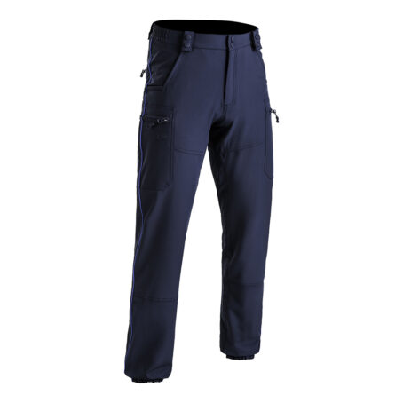 PANTALON SWAT STRETCH POLICE MUNICIPALE P.M. ONE - 60