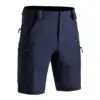 BERMUDA SWAT STRETCH POLICE MUNICIPALE P.M. ONE - 60