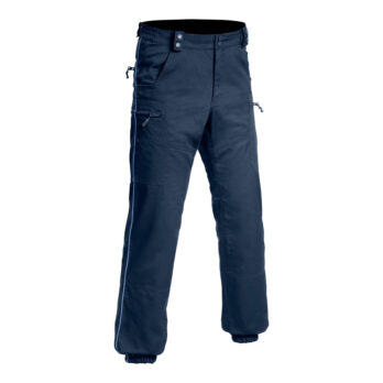 PANTALON SWAT POLICE MUNICIPALE P.M. ONE  ANTISTATIQUE - 60