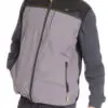 Gilet sans manches coupe-vent - ELM