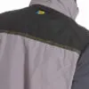 Gilet sans manches coupe-vent - ELM – Image 3
