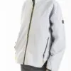 Coupe vent imperméable FERN – Image 2