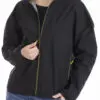 Coupe vent imperméable FERN
