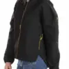 Coupe vent imperméable FERN – Image 3