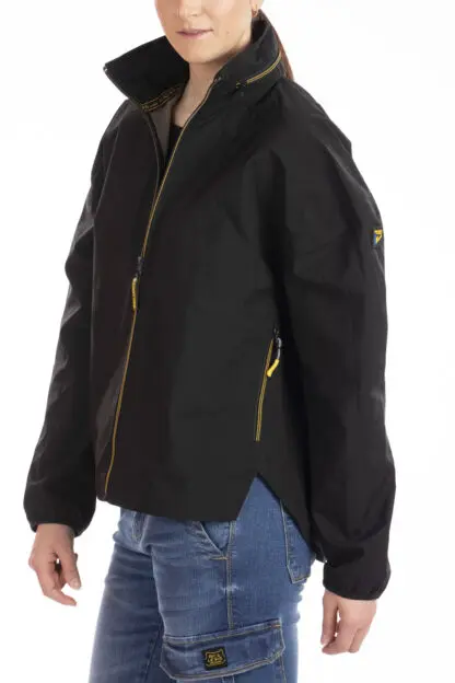 Coupe vent imperméable FERN – Image 3