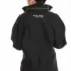 Coupe vent imperméable FERN – Image 4
