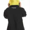 Coupe vent imperméable FERN – Image 6