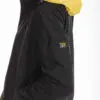 Coupe vent imperméable FERN – Image 5