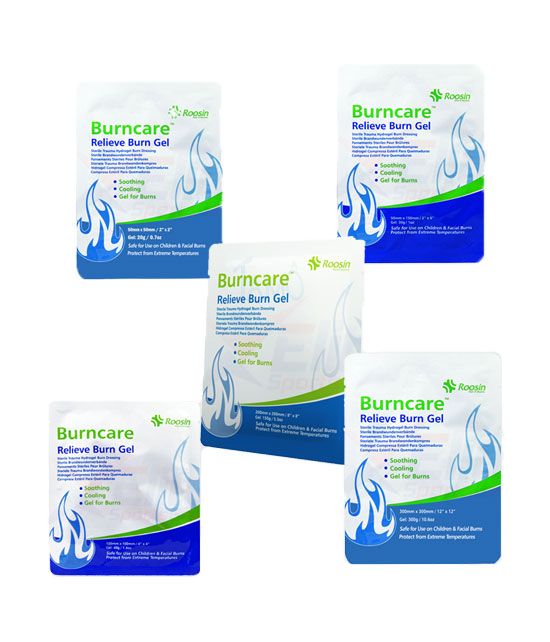 compresses-burncare-groupe-qps