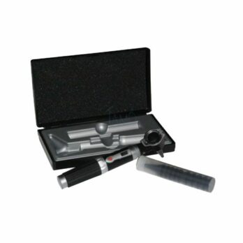 otoscope-light-fibre-optique groupe qps