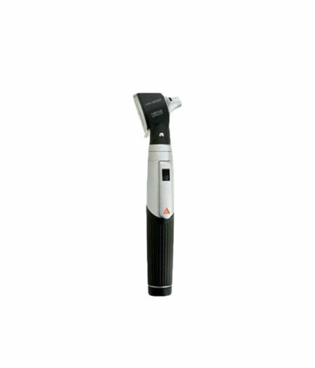 otoscope heine mini 3000 Otoscope Heine Mini 3000