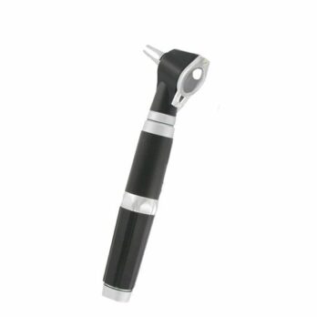 otoscope-light-fibre-optique groupe qps