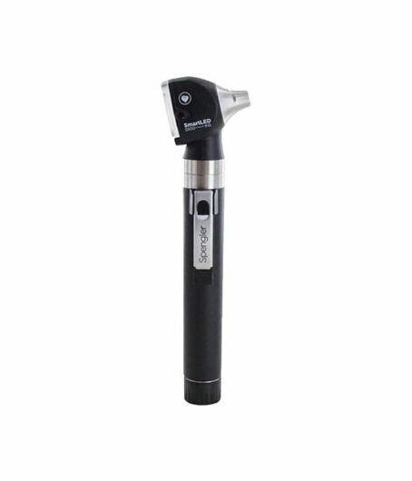 otoscope smartled 5500 spengler 1 Otoscope Smartled 5500 Spengler