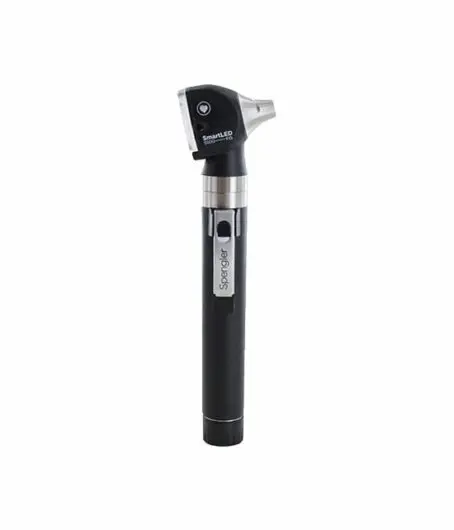 Otoscope Smartled 5500 Spengler