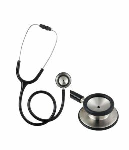 stethoscope-spengler-magister-groupe qps