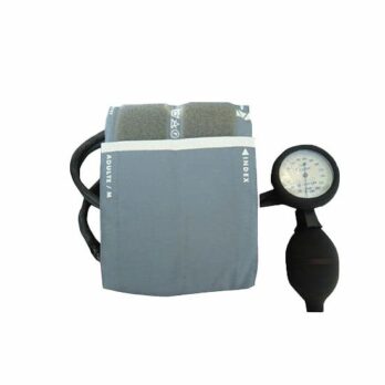 tensiometre-manopoire-lian-classic-groupe qps