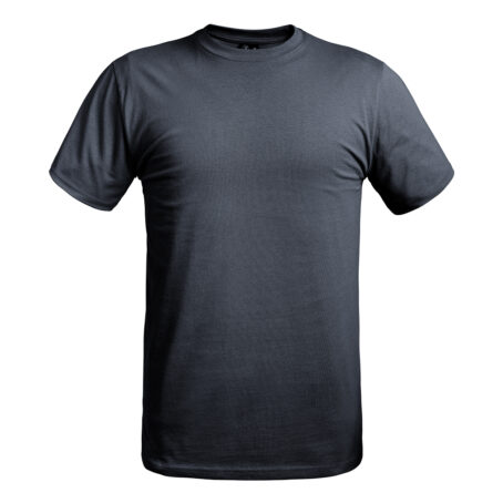 T-SHIRT STRONG AIRFLOW BLEU MARINE - XS