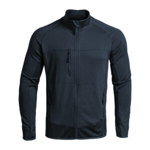 SOUS-VESTE THERMO PERFORMER -10°C > -20°C BLEU MARINE - M