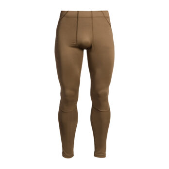 COLLANT THERMO PERFORMER -10°C > -20°C TAN - XS