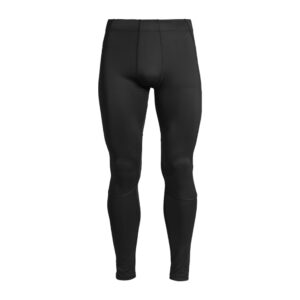 COLLANT THERMO PERFORMER 0°C > -10°C NOIR - XS