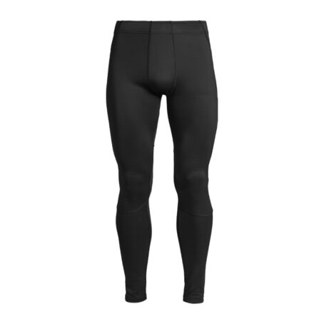 COLLANT THERMO PERFORMER 0°C > -10°C NOIR - XS